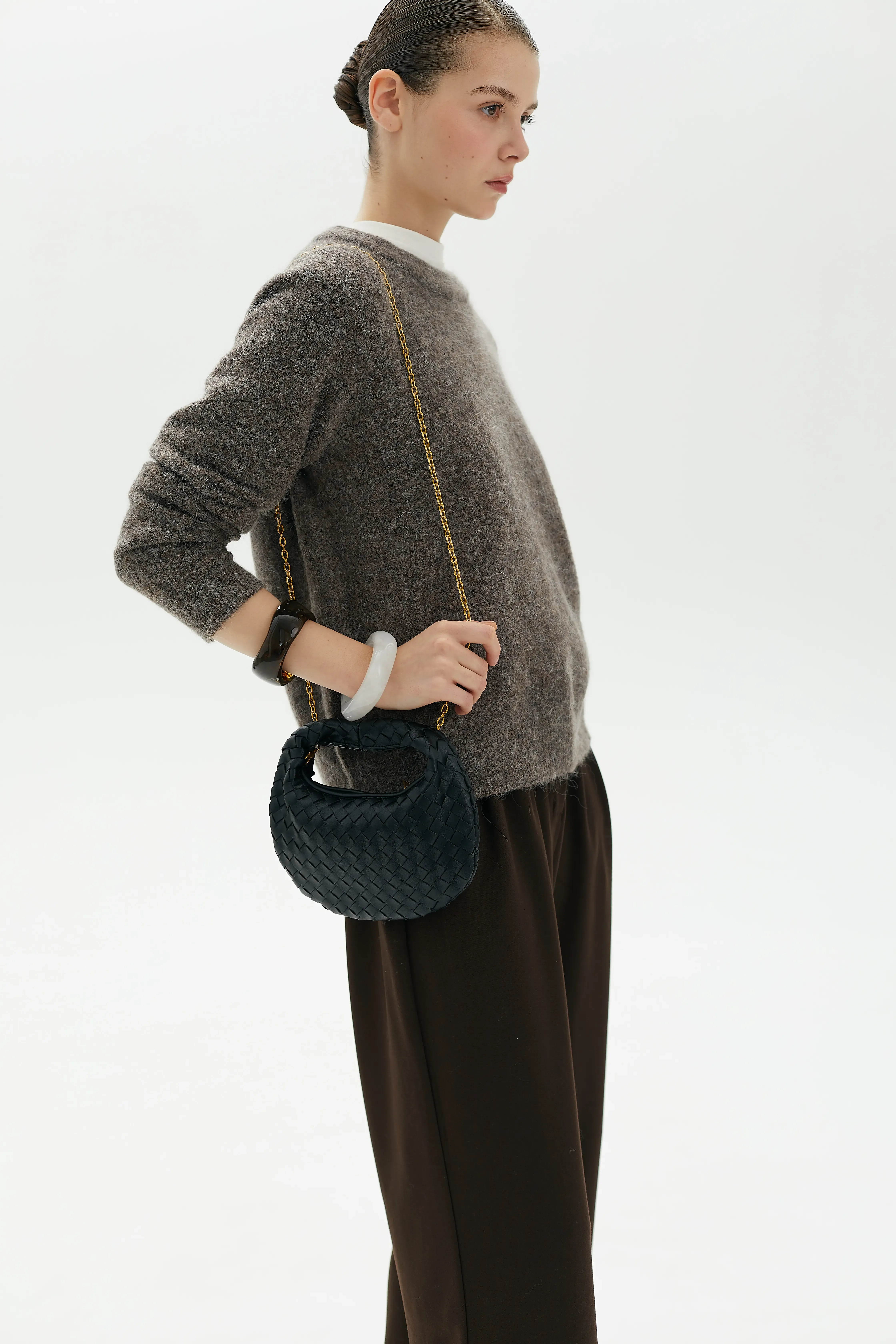HELEN BAG BLACK